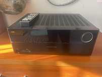 Amplituner Harman/Kardon AVR 270