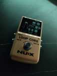Nux Loop Core efekt gitarowy