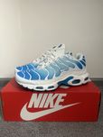 Кроссовки Nike Air Max Plus TN р 40-44 РОЗПРОДАЖ!