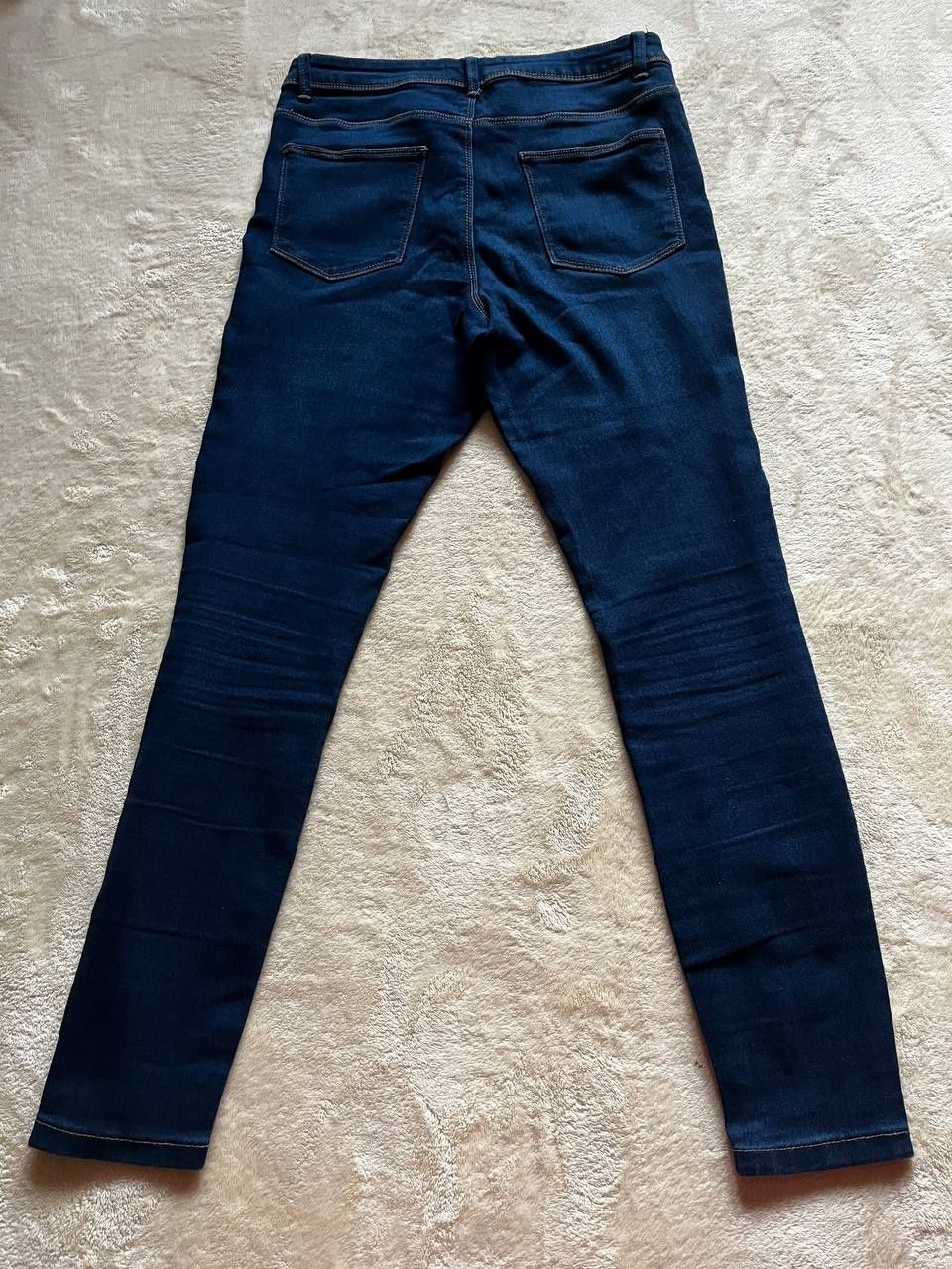 Джинси Denim co. 40р