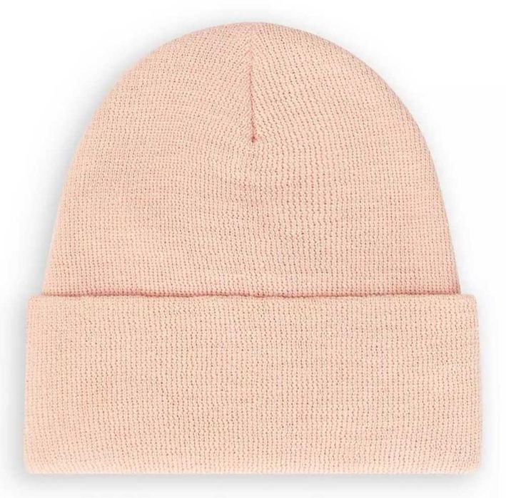 Czapka zimowa Levi's Modern Vintage Logo Beanie