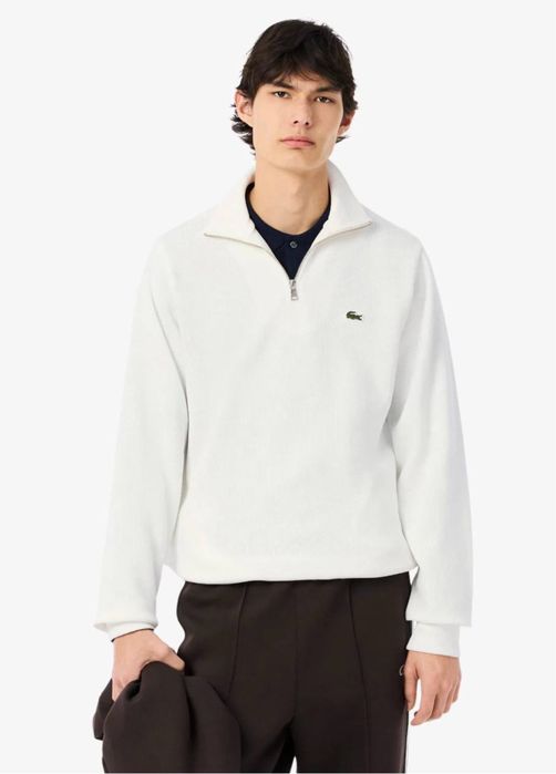 Lacoste светр 1/3