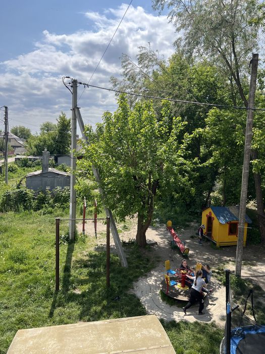 Продаж кімнати 17 м2. Без комісії