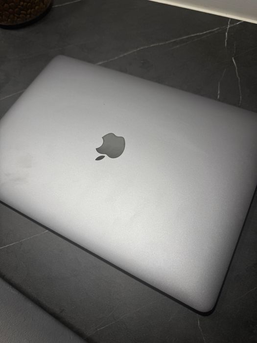 Macbook pro apple 13 2017