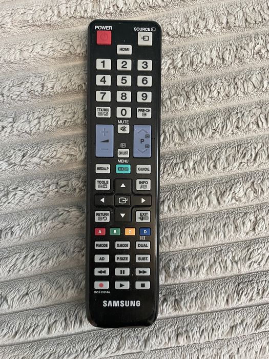 Telewizor Samsung 32 cale