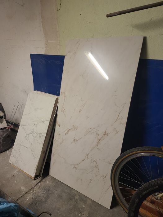 Sprzedam kafle ceramiczne