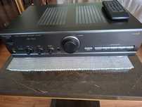 Wzmacniacz Technics SU-V620