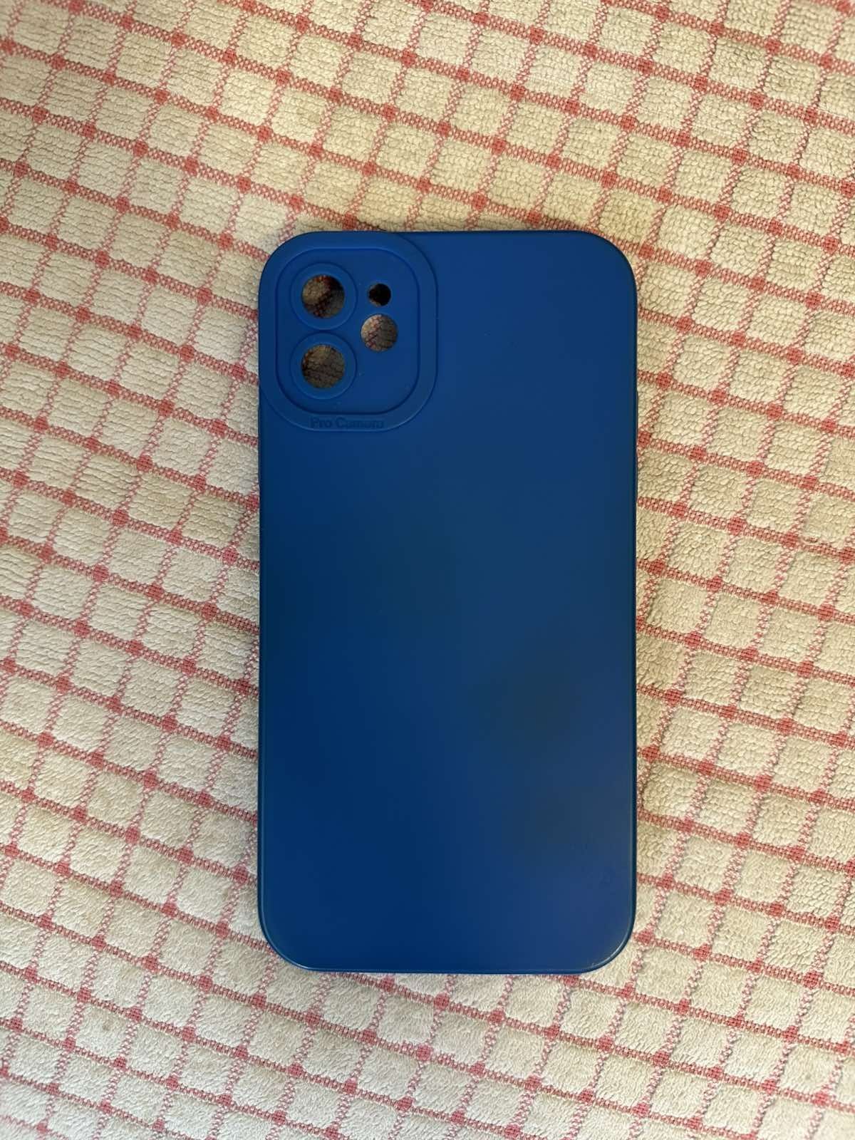 Чехол на IPhone 11 несколько штук