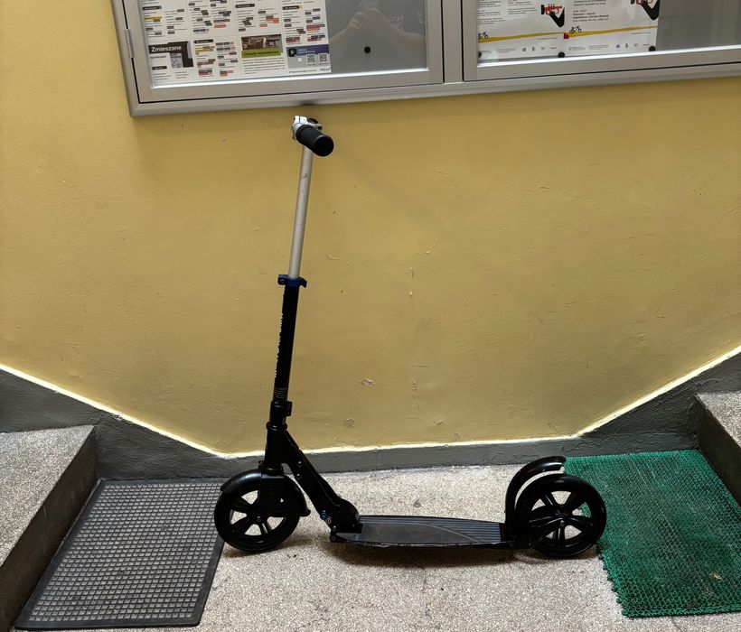 sprzedam Hulajnoga BMW