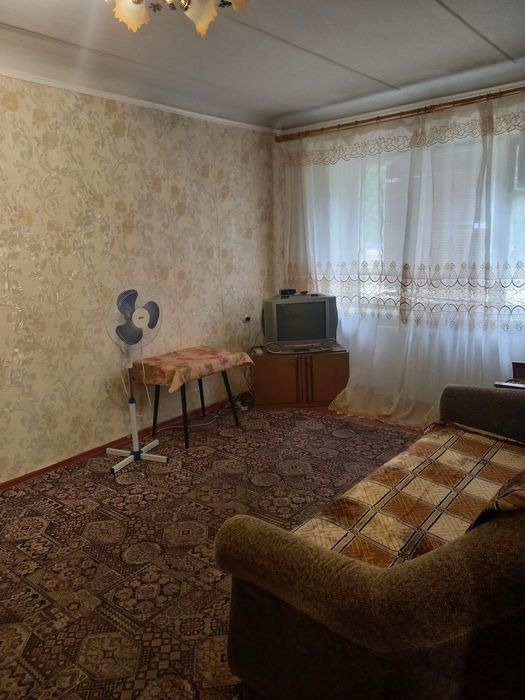 Не дорого! Сдача квартир посуточно, почасово в районах города