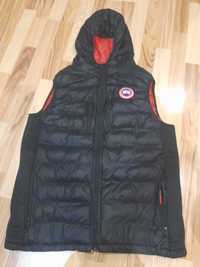 Kamizelka Canada Goose