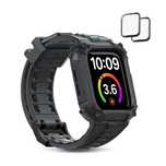 Bransoletka Wutwuk Do Apple Watch 45Mm