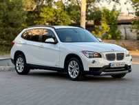 Bmw идеальное состояние!