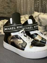 Buty Michael Kors