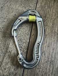 DMM Revolver Carabiner