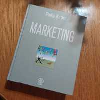 Marketing - P. Kotler