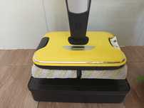 Mop  KARCHER FC 7 bezprzewodowy