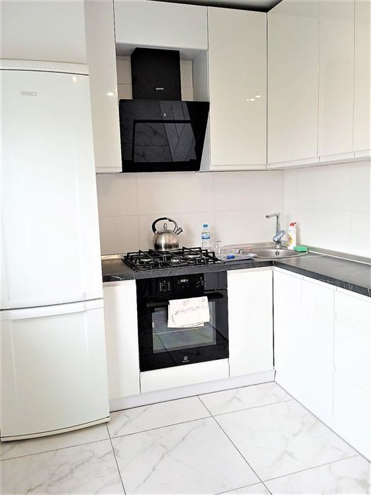 Продам 2-кім. квартиру, Соснова Гірка, Клочківська, 154а, М Наукова