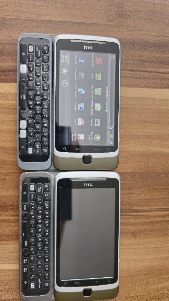 Telefony używane Samsung Galaxy X-cover 3