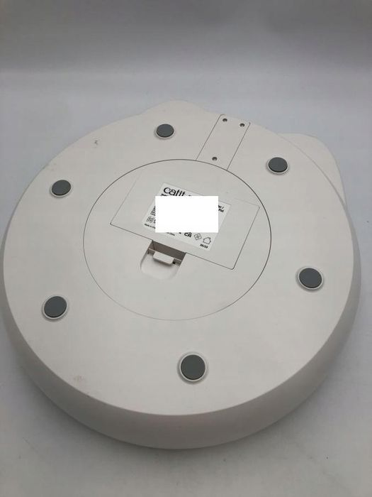 Catit PIXI Smart Futterautomat na 6 posiłków dla kotów używany online