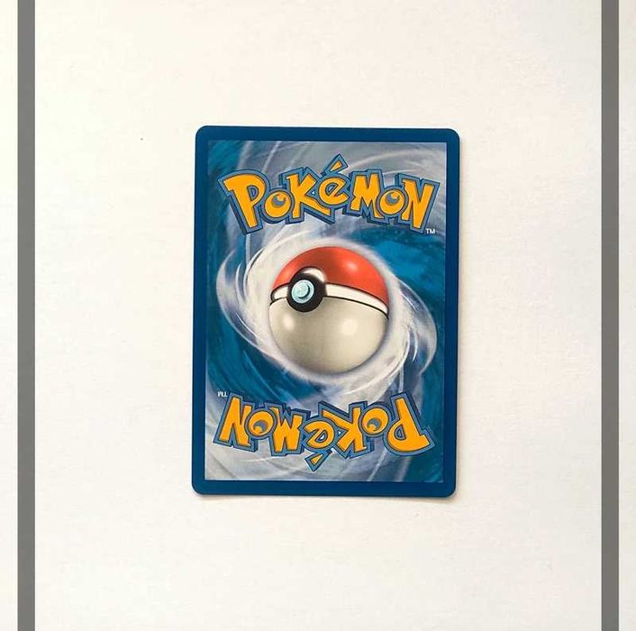 Genesect Gx 204/214 LOT Pokemon ENG-NM