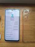 Samsung Galaxy A16 8/256 LIGHT GREEN