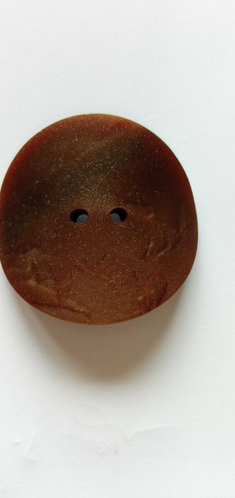 Romance de Amadis-Afonso Lopes Vieira-4 edi-7E-Botão olhinhos5EDesde5E