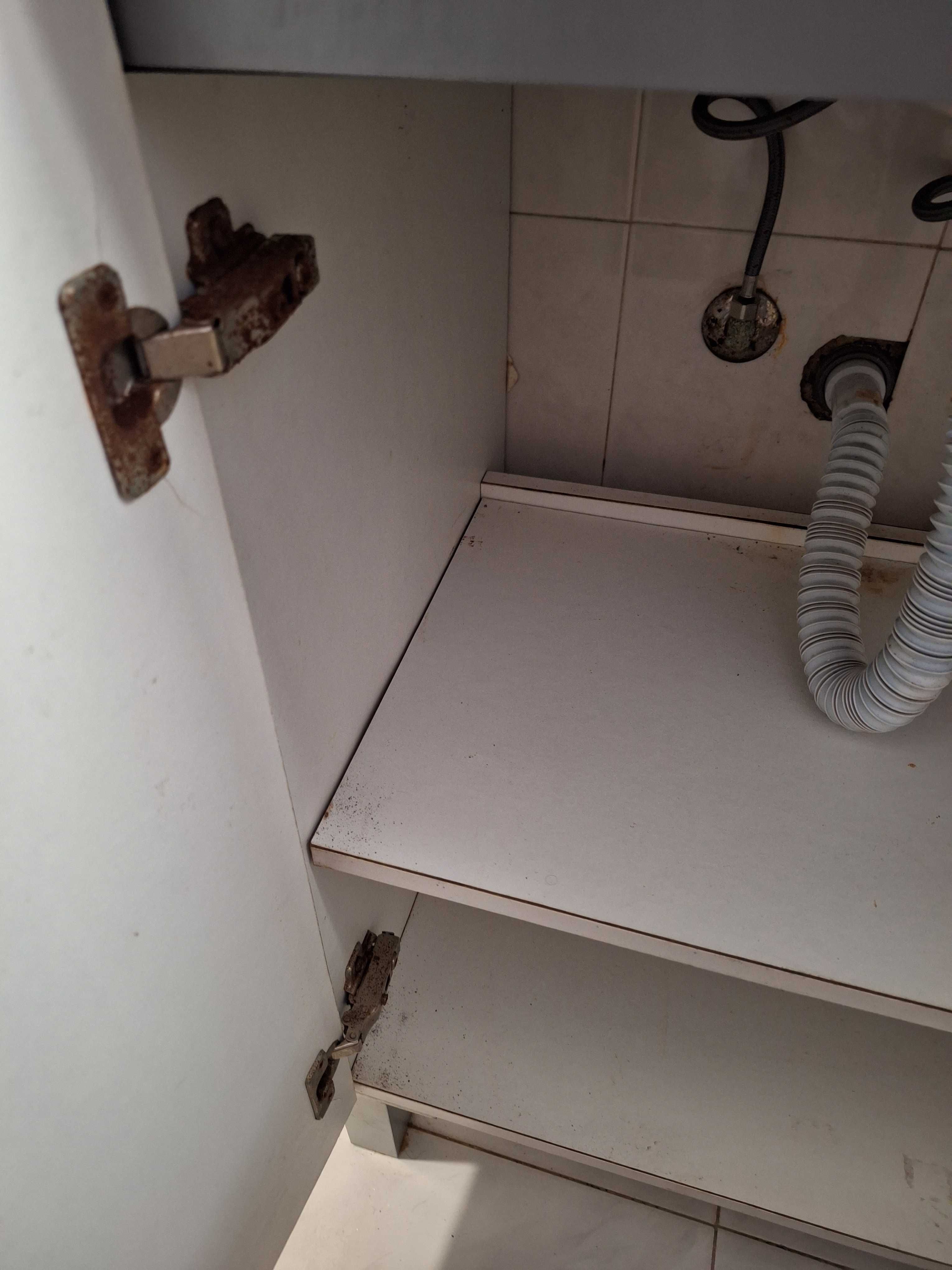 Lavatorio em bom estado