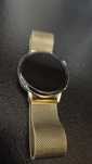 Zegarek smartwach huawei watch gt3