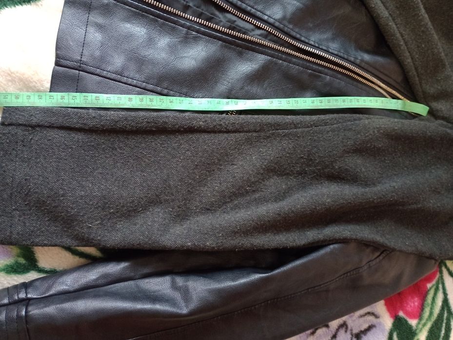 Брючки на дівчинку