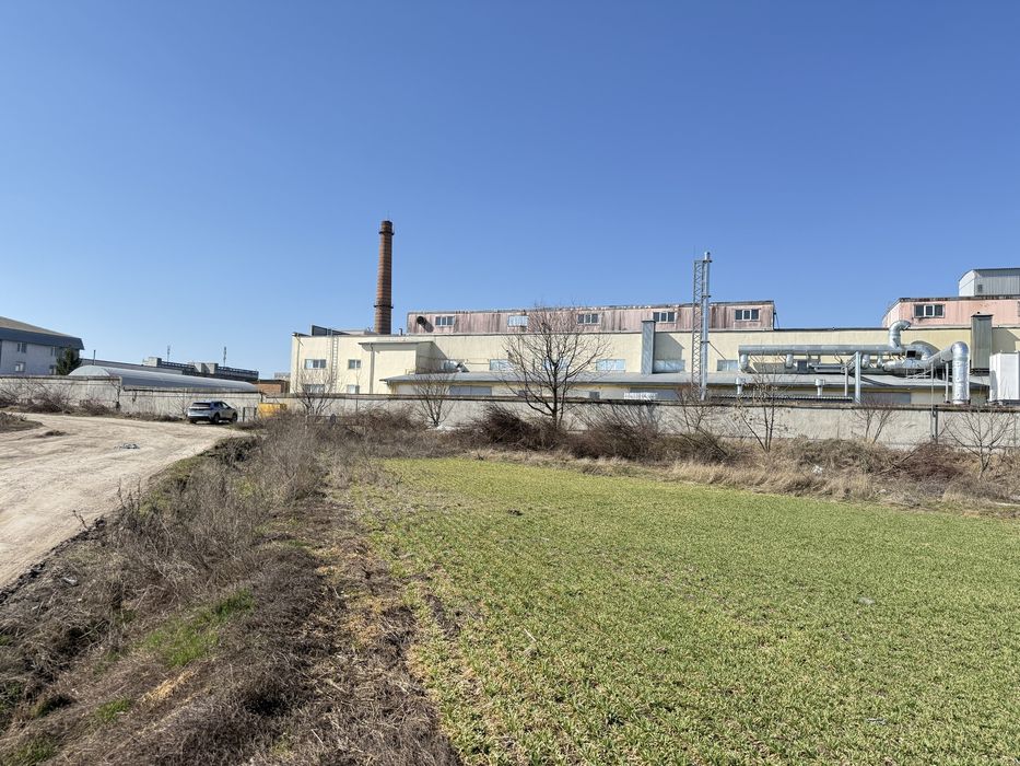 Продається земельна ділянка в пригороді Тернополя