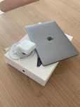 MacBook Pro 13’’ - 16GB RAM - 1TB - 2020