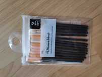 Aplikatory do tuszu primark