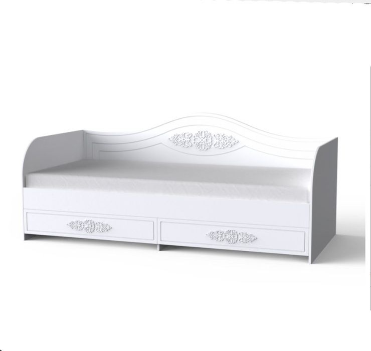 Ліжко Анжеліка, український бренд.