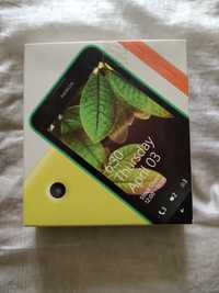 Продам телефон Nokia Lumia 630