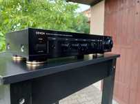 Denon Pma - 260 Wzmacniacz