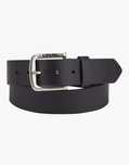 Cinto Levi's unisexo