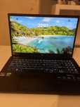 PC portatil acer nitro v anv15