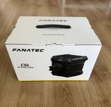Fanatec baza dd 5nm qr2