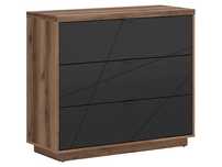 Front szuflady meble Forn BRW