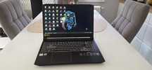 Laptop Gamingowy Acer Nitro 5
