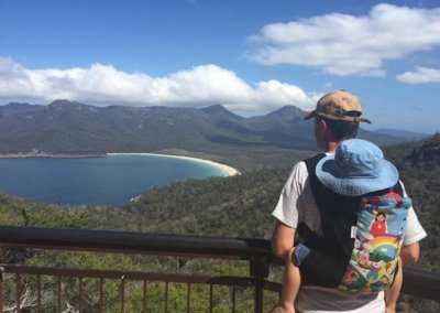 Marsupio cadeira canguru transporte criança marca rose and rebellion