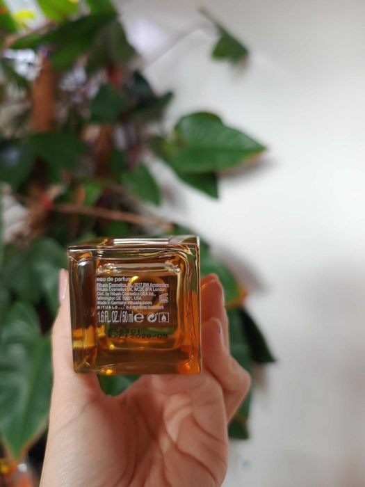 Perfumy Rituals L'Eclat Unisex 50ml