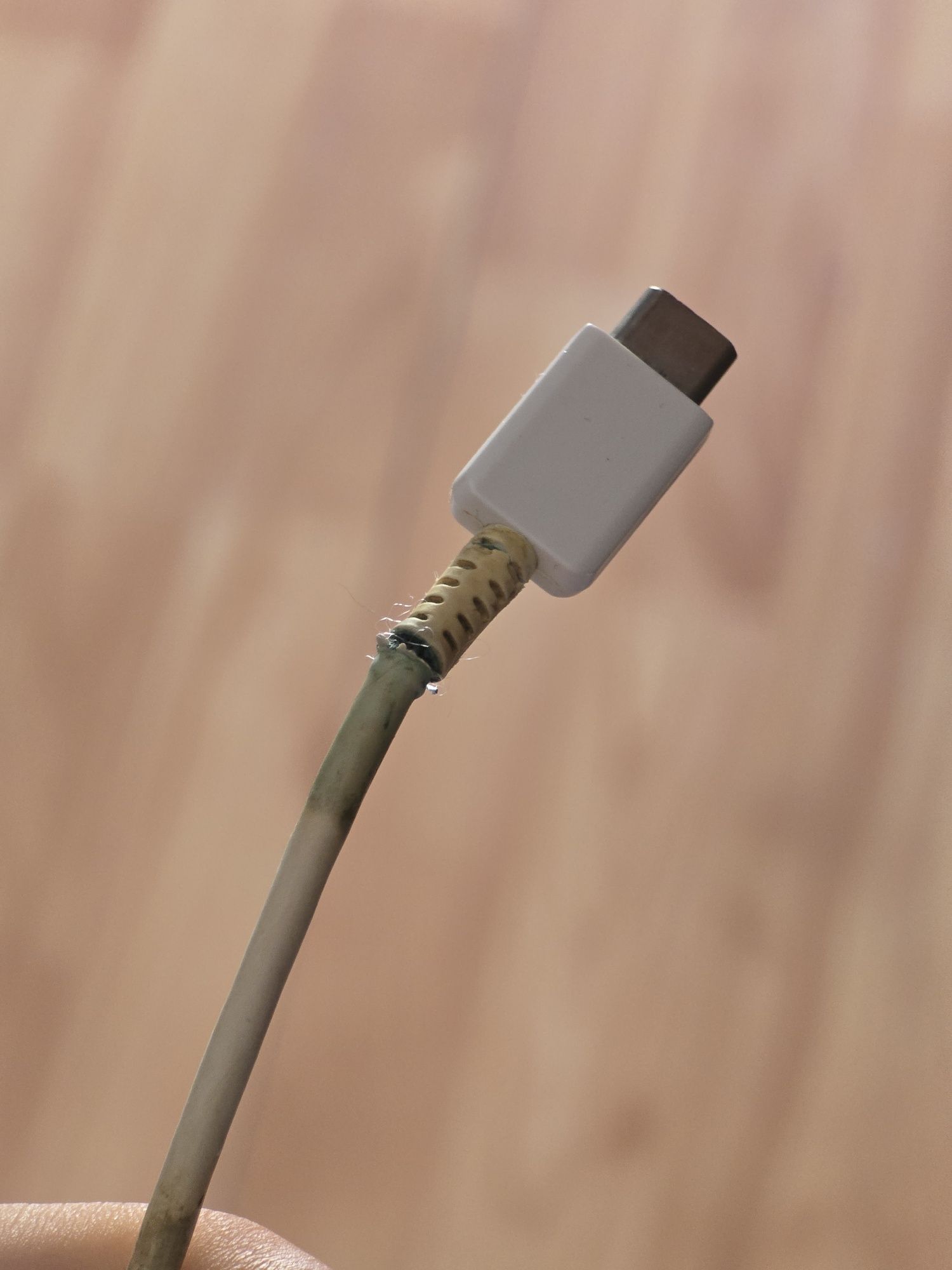 Samsung A52s 5G (ler tudo)
