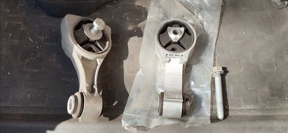 Renault Laguna lll 2008 1.5dci 6ст мех кожа чёрная на чёрном