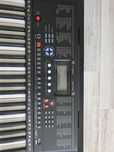 Sprzedam keyboard