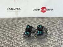 Катушка зажигания Mazda 3, 6, СХ7, объём 2.0, 2.3, 2.3Т, 2.5 2006-2011