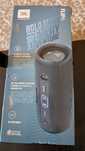 JBL portátil bluetooth