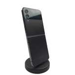 Знижка Samsung Galaxy Z Flip4 8/128GB Graphite