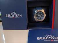 Zegarek Bergstern Swiss Watch Gwarancja